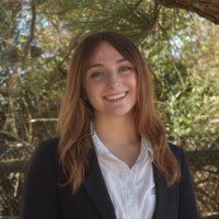 Anabelle Gutman