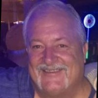 Kent Nelson