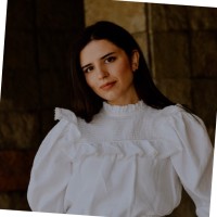 Ebru Jılta