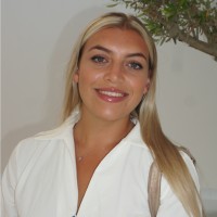 Tara Naden