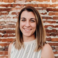 Caitlin Conner