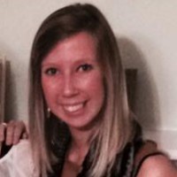 Sarah Akers (Sturick)