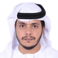 Mohamed Almenhali