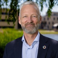 Michael Brandt