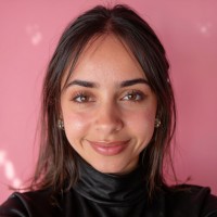 Anne Martinez