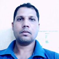 Shahid Jalil