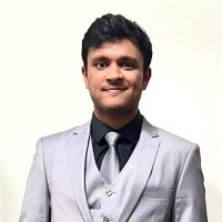 Nagachandra N