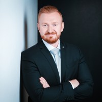 Dr. Denis Jaschtschuk