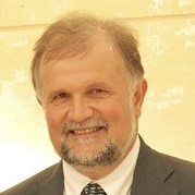 Francis Allard