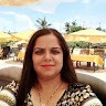 Jigisha Patel