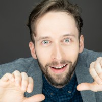 Christian Titus