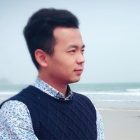 孙栋梁