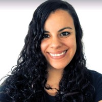 Yamila Céspedes