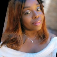 Shauntae Brown