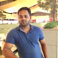 Mohibullah Ansari