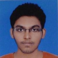 Md. Musfiqur Rahman Sanim