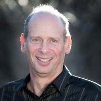 David Hipshman
