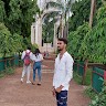 Jannat Singh