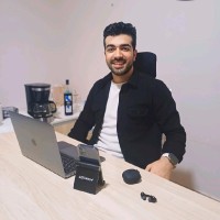 Ramy Sabry
