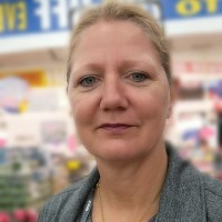 Susan L.