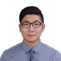 Samuel Chang