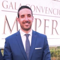 Alberto Sánchez Torres