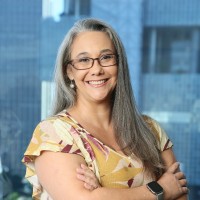 Leticia Pompeo Reis