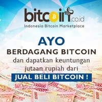 Isan Coin