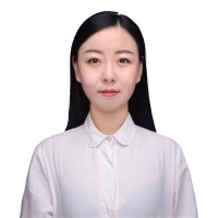 杨子仪