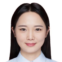 Yaru Huang