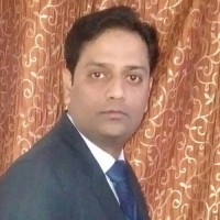 Sachin Aggarwal
