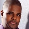 Eugene Walker