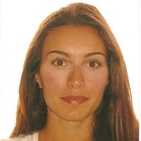 Monica Catala