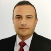 Nuri Kaçar