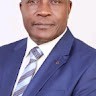Emmanuel Ojukwu