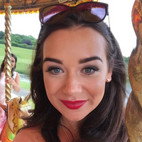 Rachel Critchley