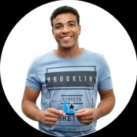 Henrique Souza