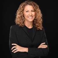 Pamela Denofa