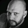 Mikael Ekblom