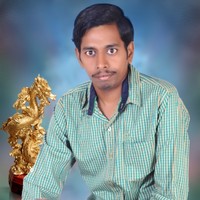 P Anilkumar Kumar