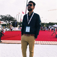 Shree Mangalam Engineers