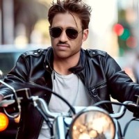 Sri Prathap Jakkampudi