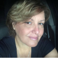 Dee Brockell