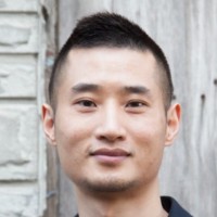 Daniel Chan