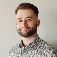 Jonathan Cheeseman