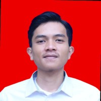 Jaka Suryadi