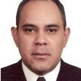 Guillermo De La Rosa