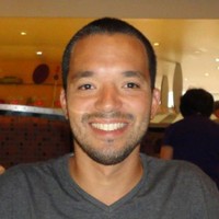 Rogers Robert Milhomem Agostinho