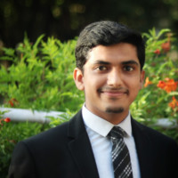 Sagar Varshney