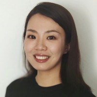 Qian Wang